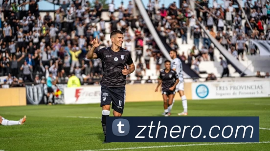 众腾娱乐官网APP 高清赛事图